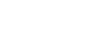 Graphiste Roanne