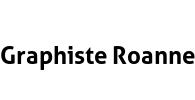 Graphiste Roanne
